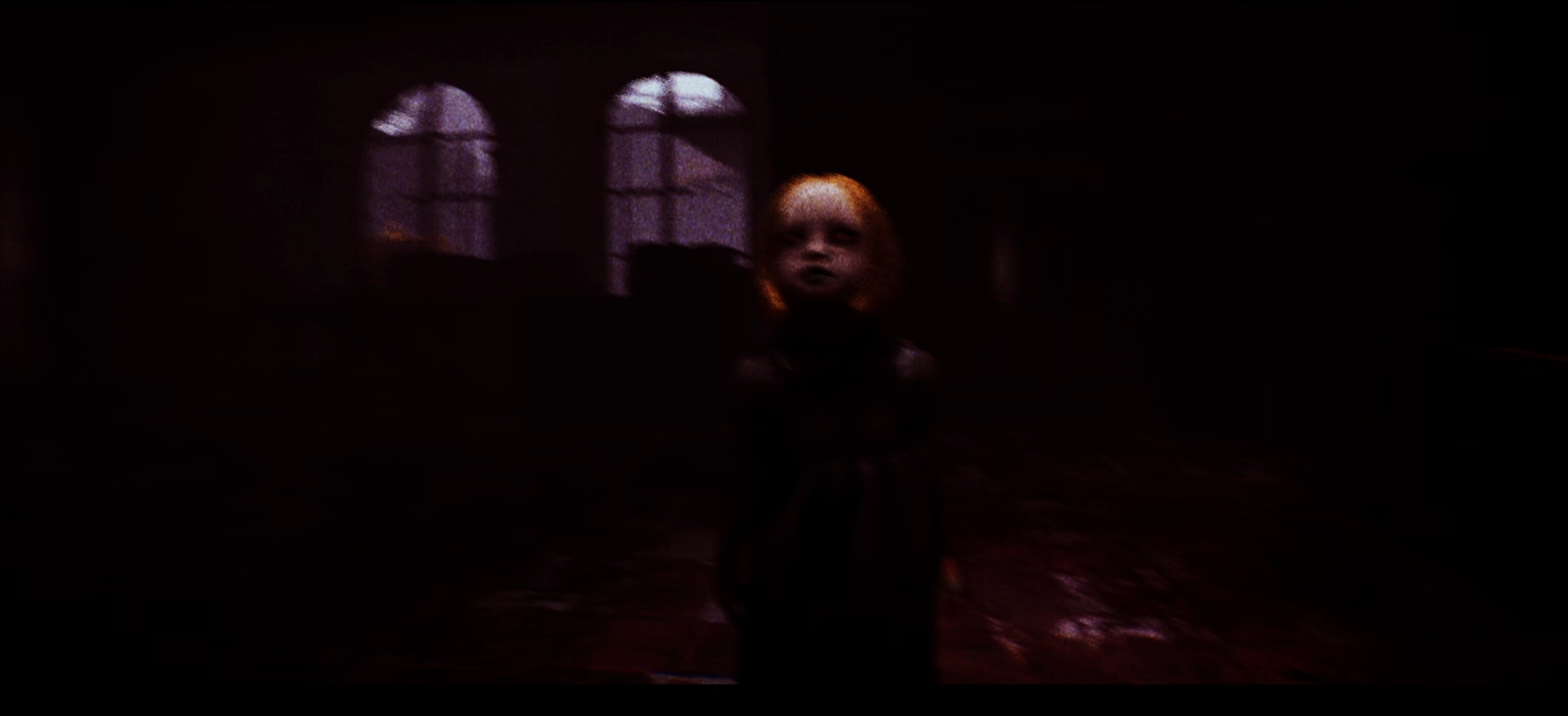Always: ILL screenshot 17