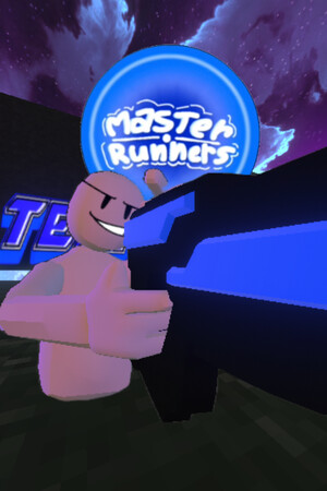 7cf58baf-01e9-94b3-3f17-8fd8ef7c4f08