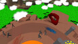 Screenshot #3