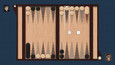 Screenshot #6