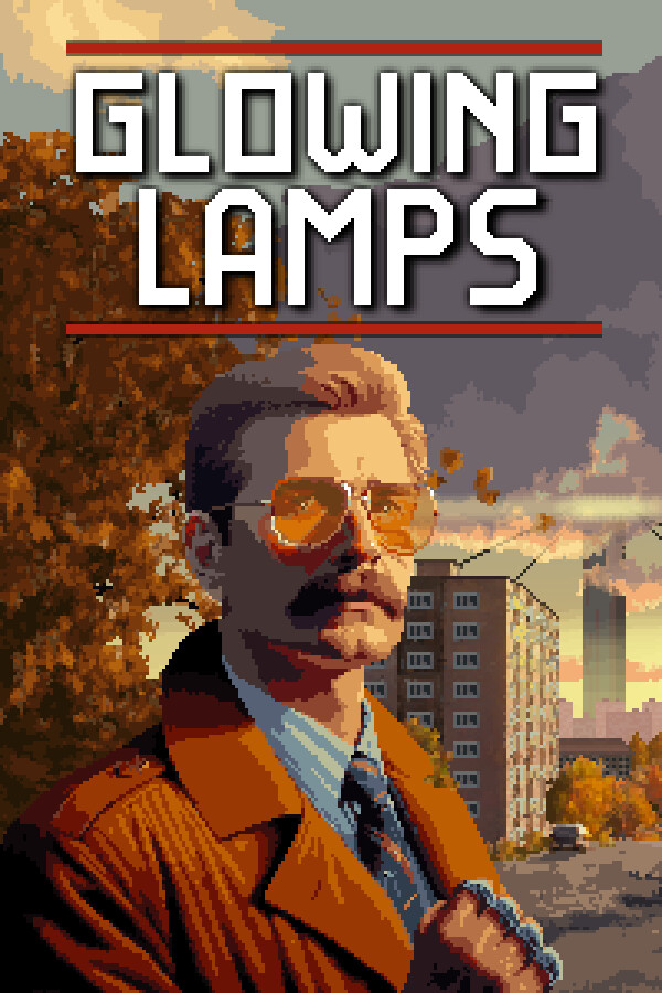 c50e41d0-43e6-864d-0ca6-7e43e429af01