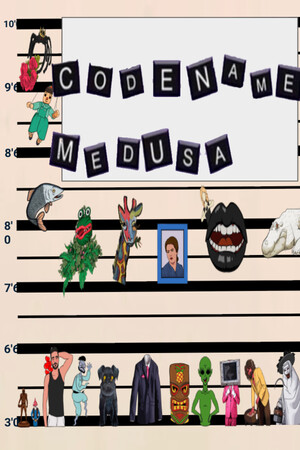 a08d4feb-960d-963f-a95a-89cfe2e04095