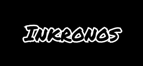 Inkronos Cover Image