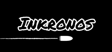 Inkronos Cover Image