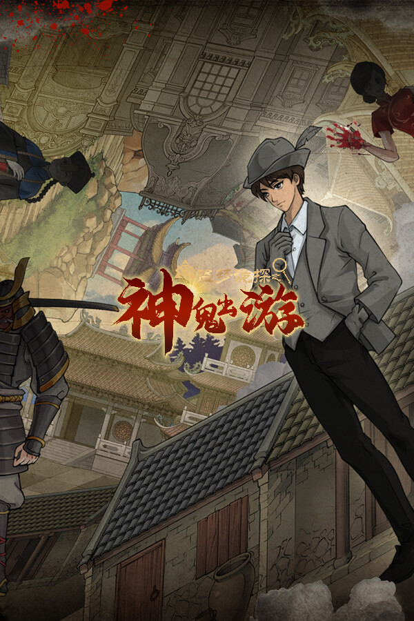 933a068f-209f-5b44-b727-86aa45fea23a