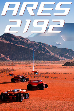 ef73f558-badf-b453-cc25-85a70e5b11df