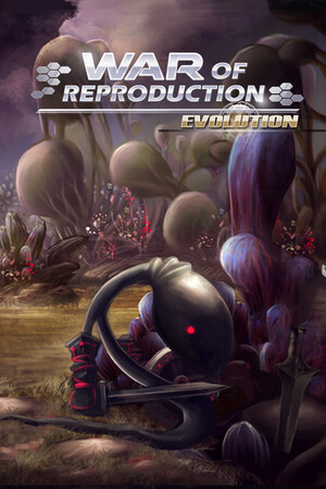 34620111-8ec2-bf99-e45d-f55ffc91d009