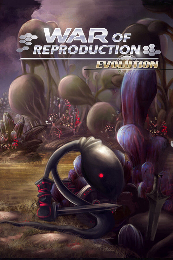 5df52a17-ff58-d50c-cfec-1a6dbbc2b3c2