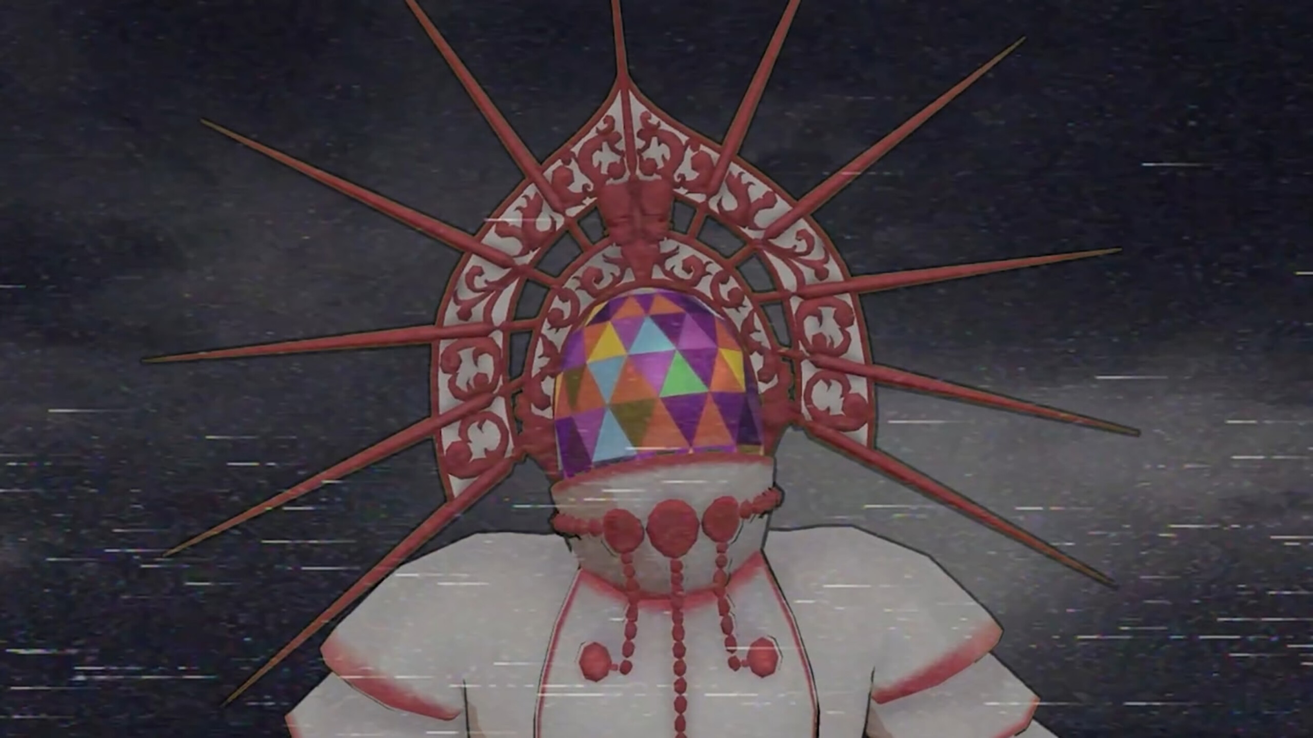 Story Mode & Avatar Set screenshot 5