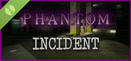 Phantom Incident Demo