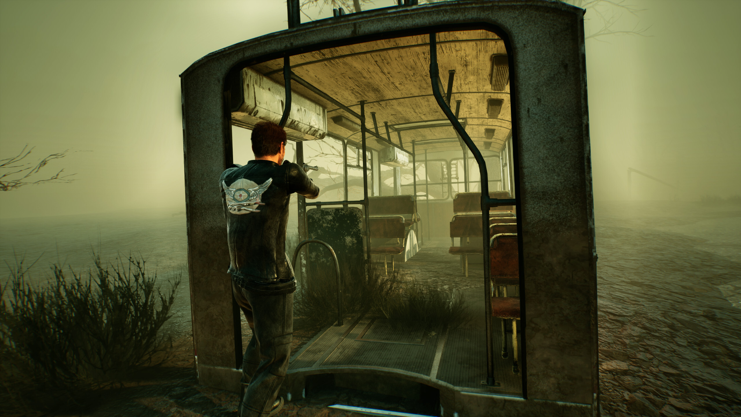 Max Madness screenshot 31