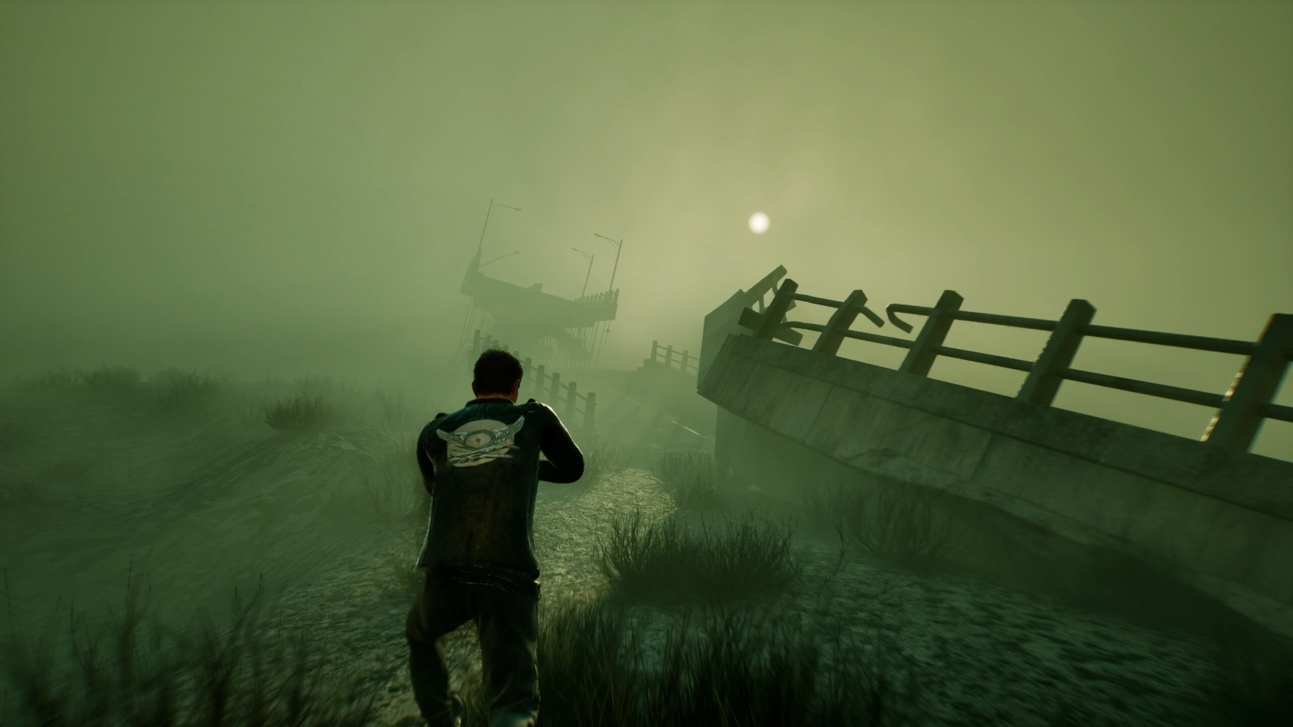 Max Madness screenshot 34