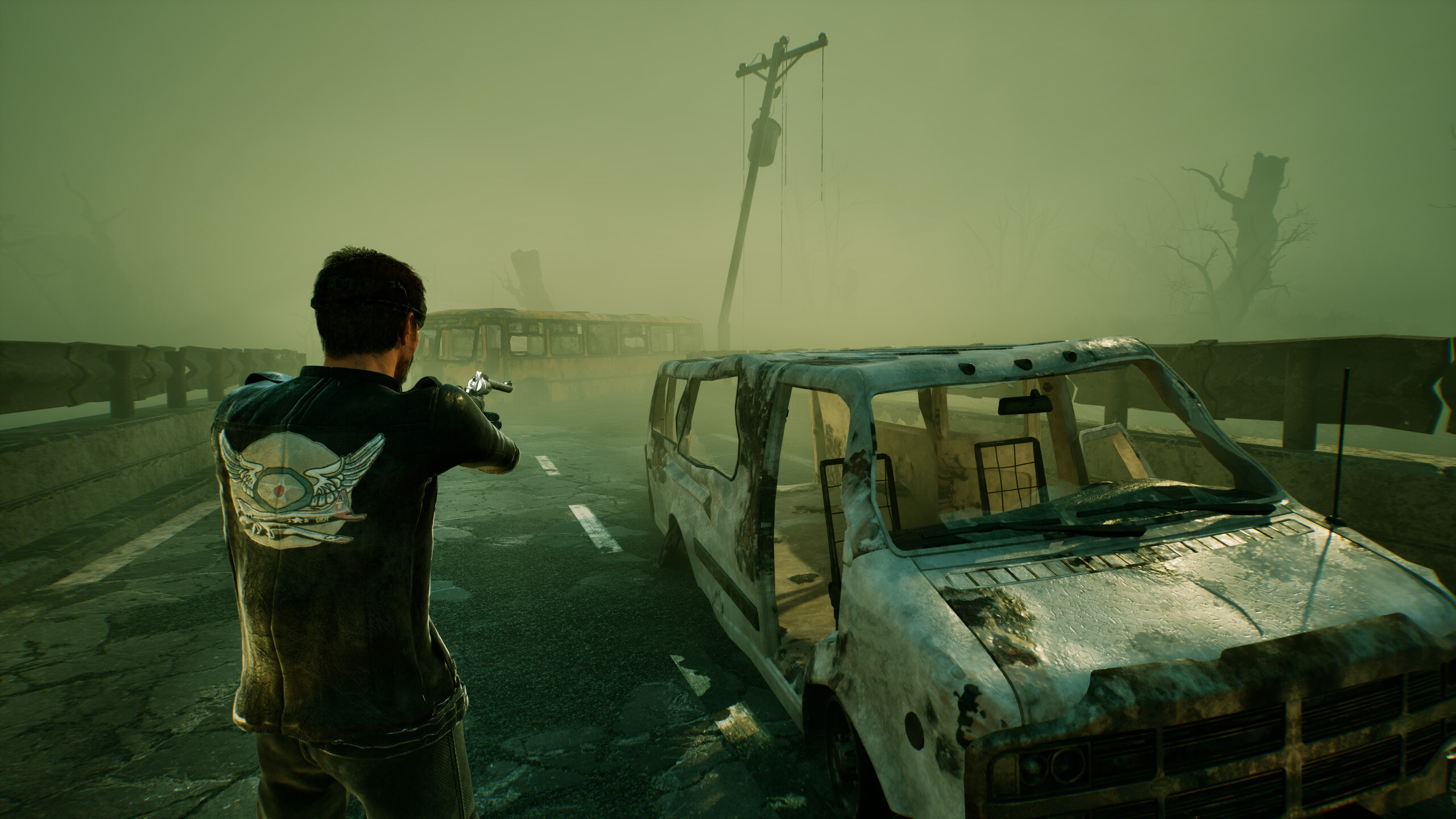 Max Madness screenshot 16