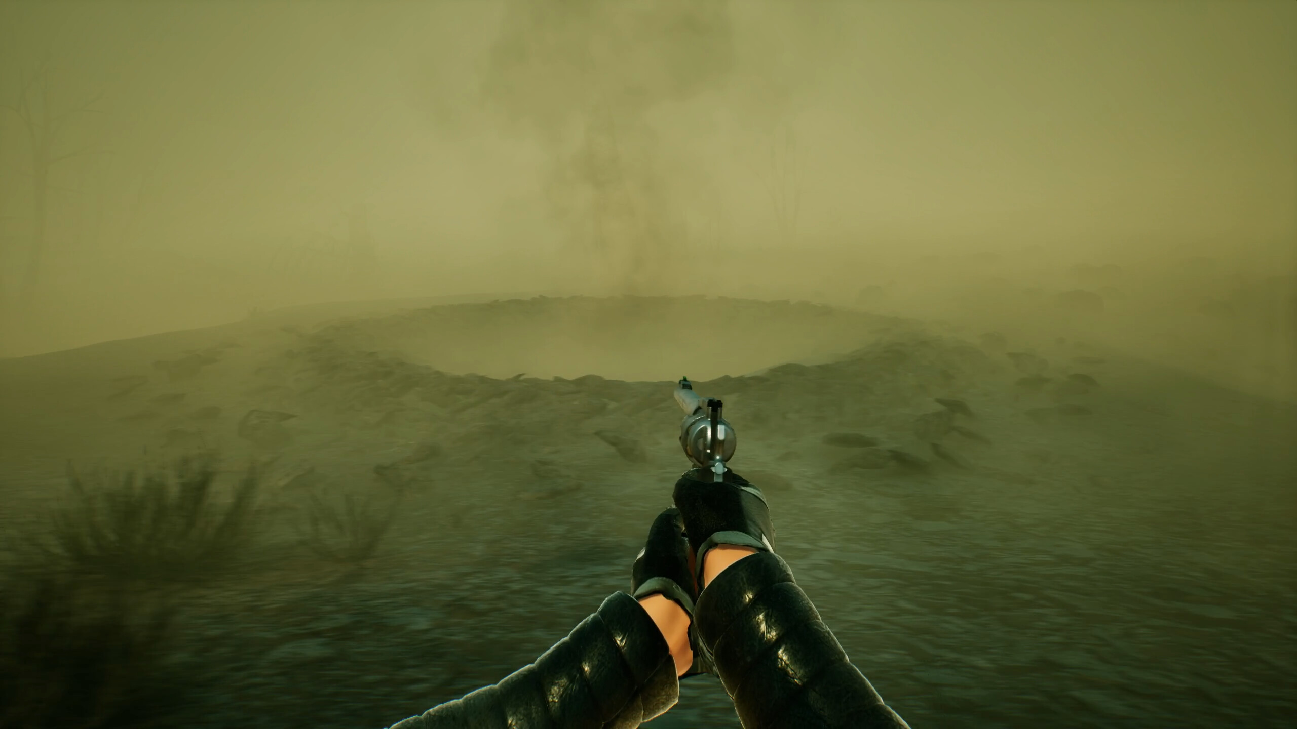 Max Madness screenshot 36