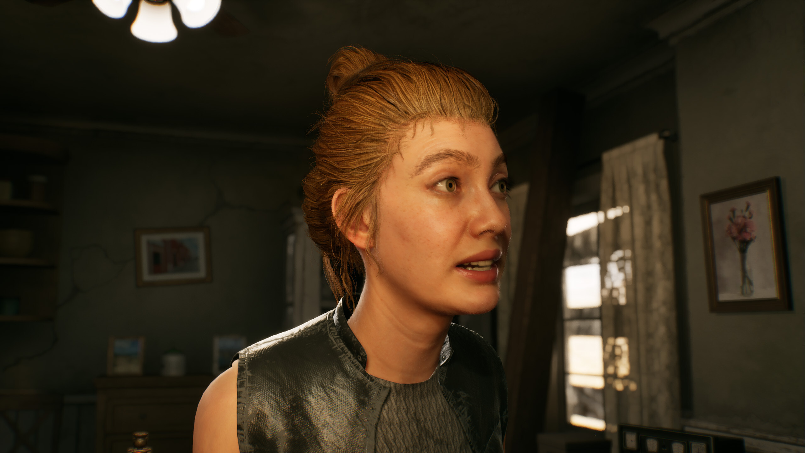Max Madness screenshot 23