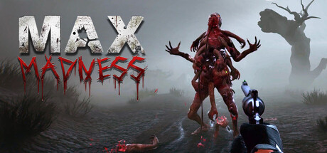 Max Madness