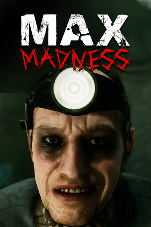 1f1f3a16-f26a-0a48-61ad-73f96dd80d82