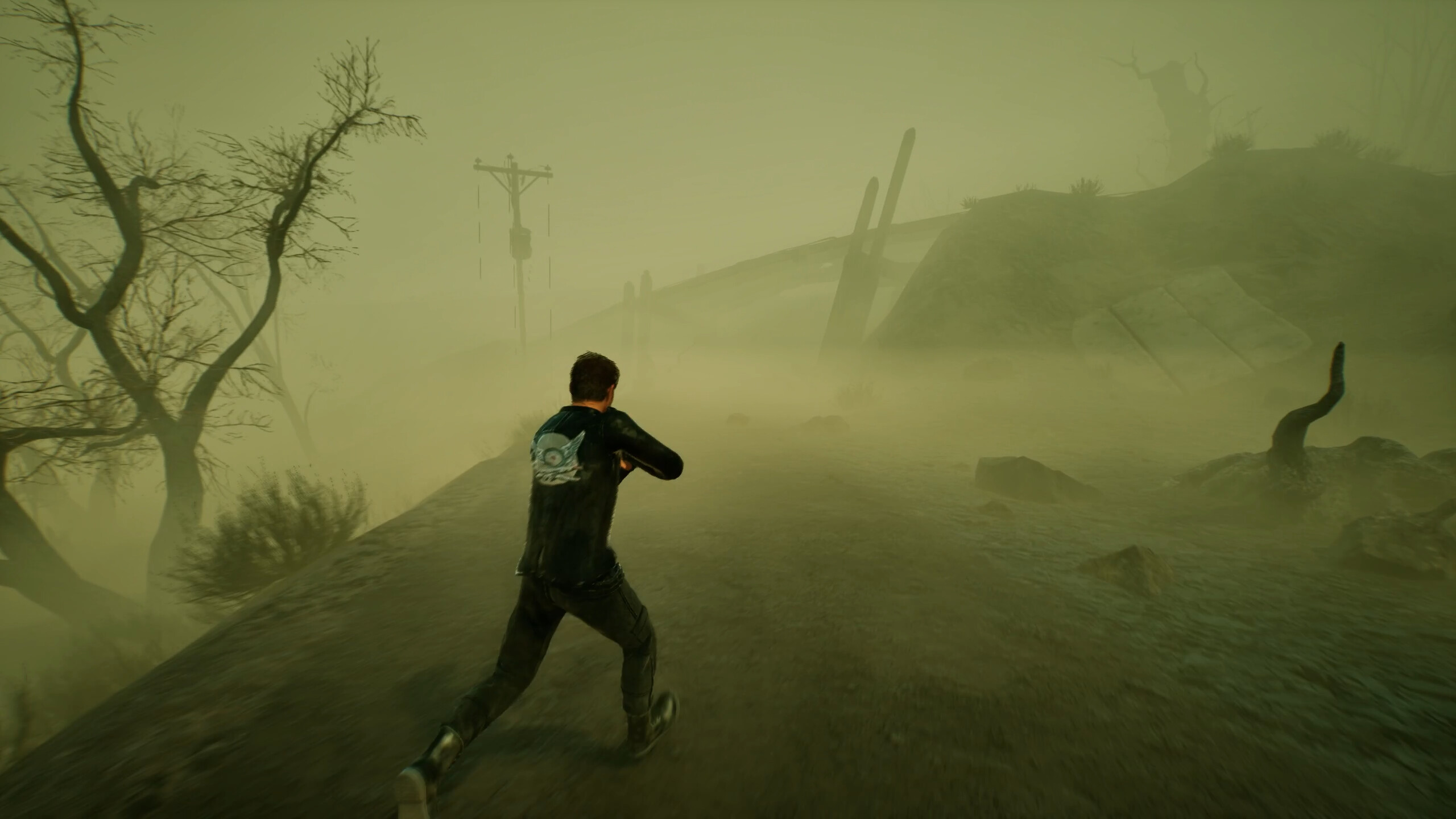 Max Madness screenshot 33
