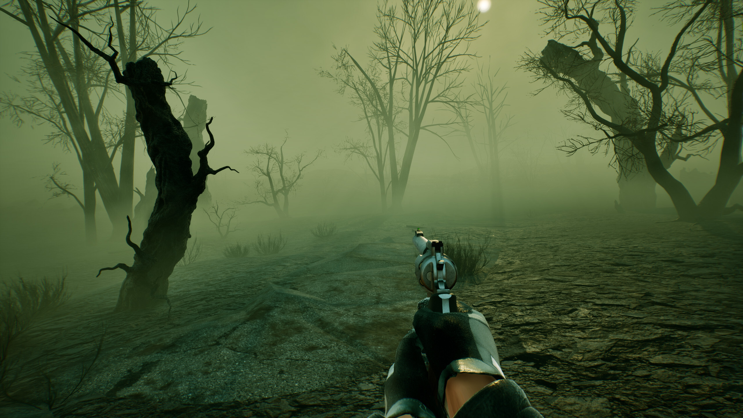 Max Madness screenshot 29