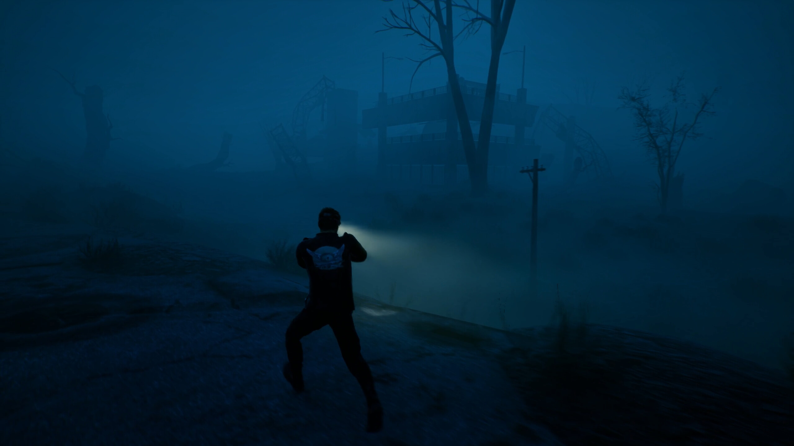 Max Madness screenshot 13