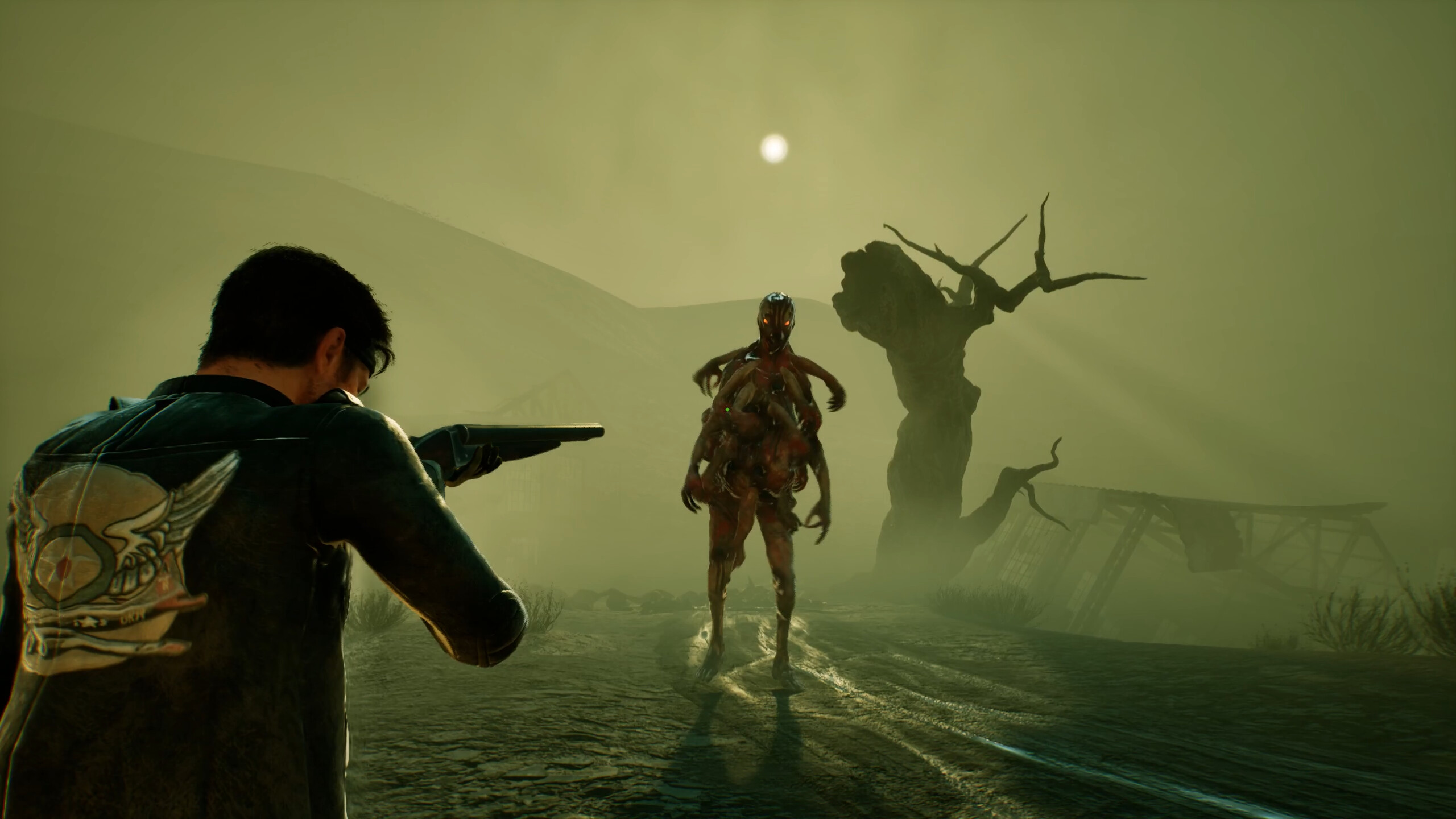 Max Madness screenshot 20