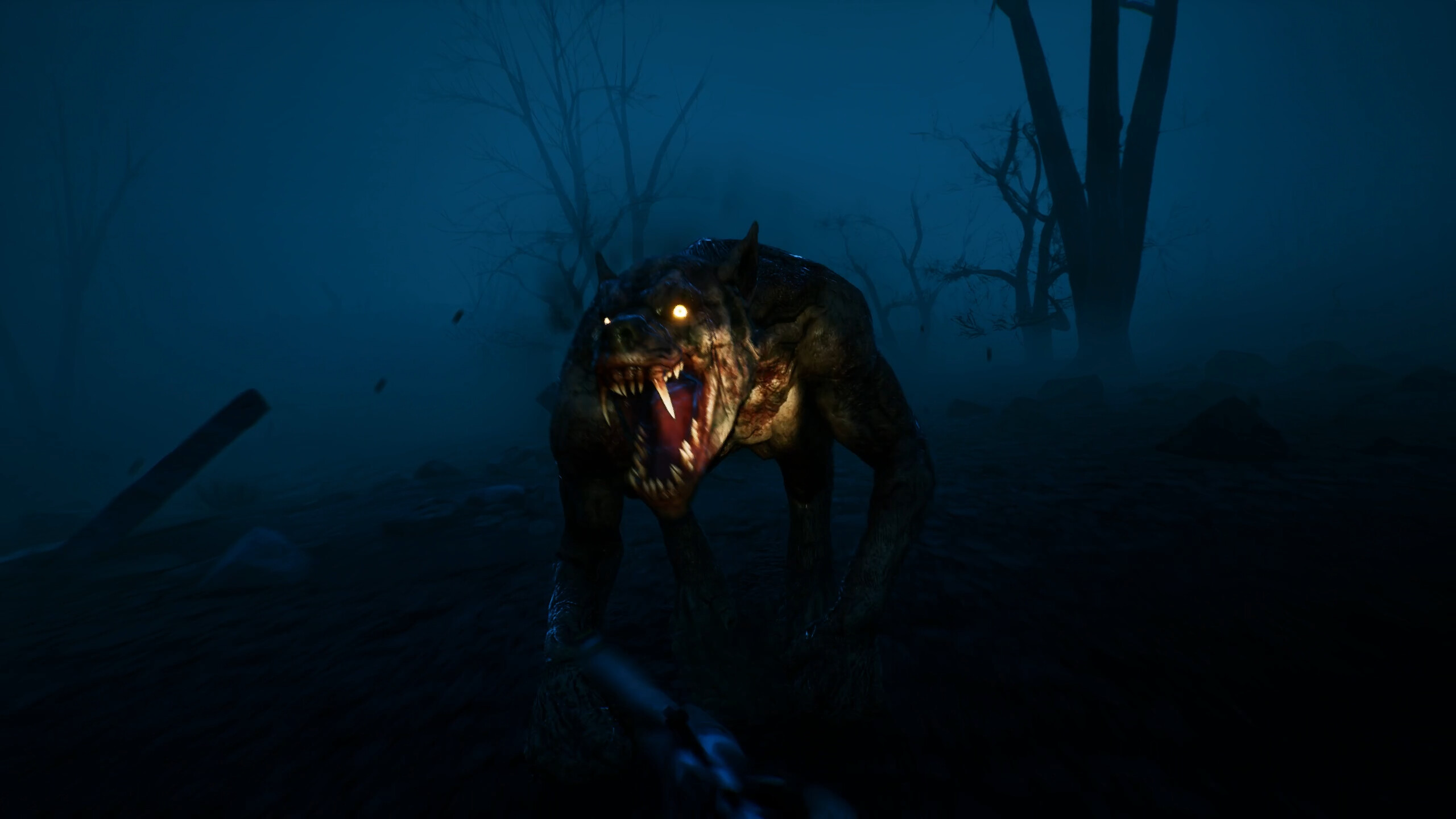 Max Madness screenshot 22
