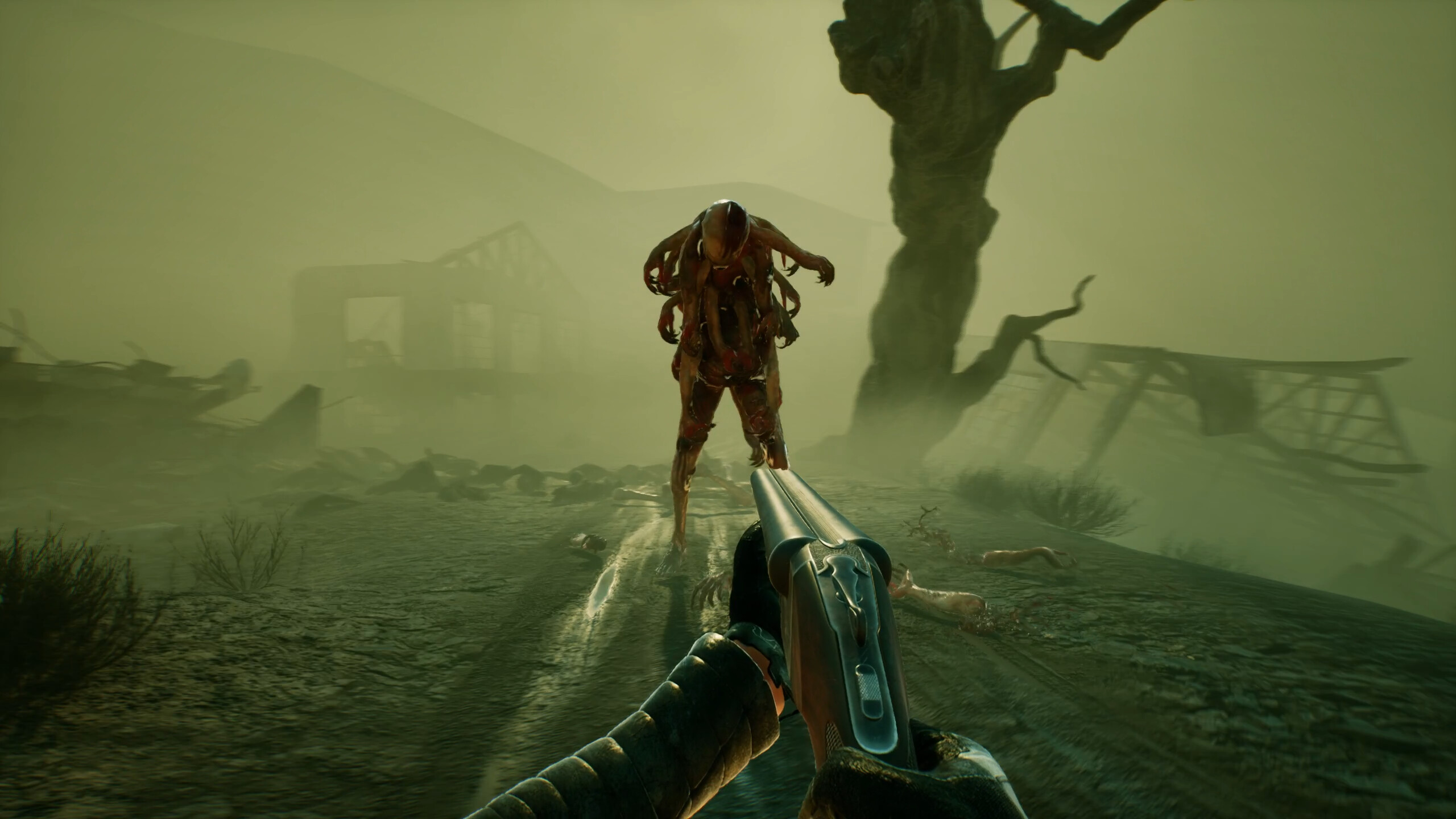Max Madness screenshot 26
