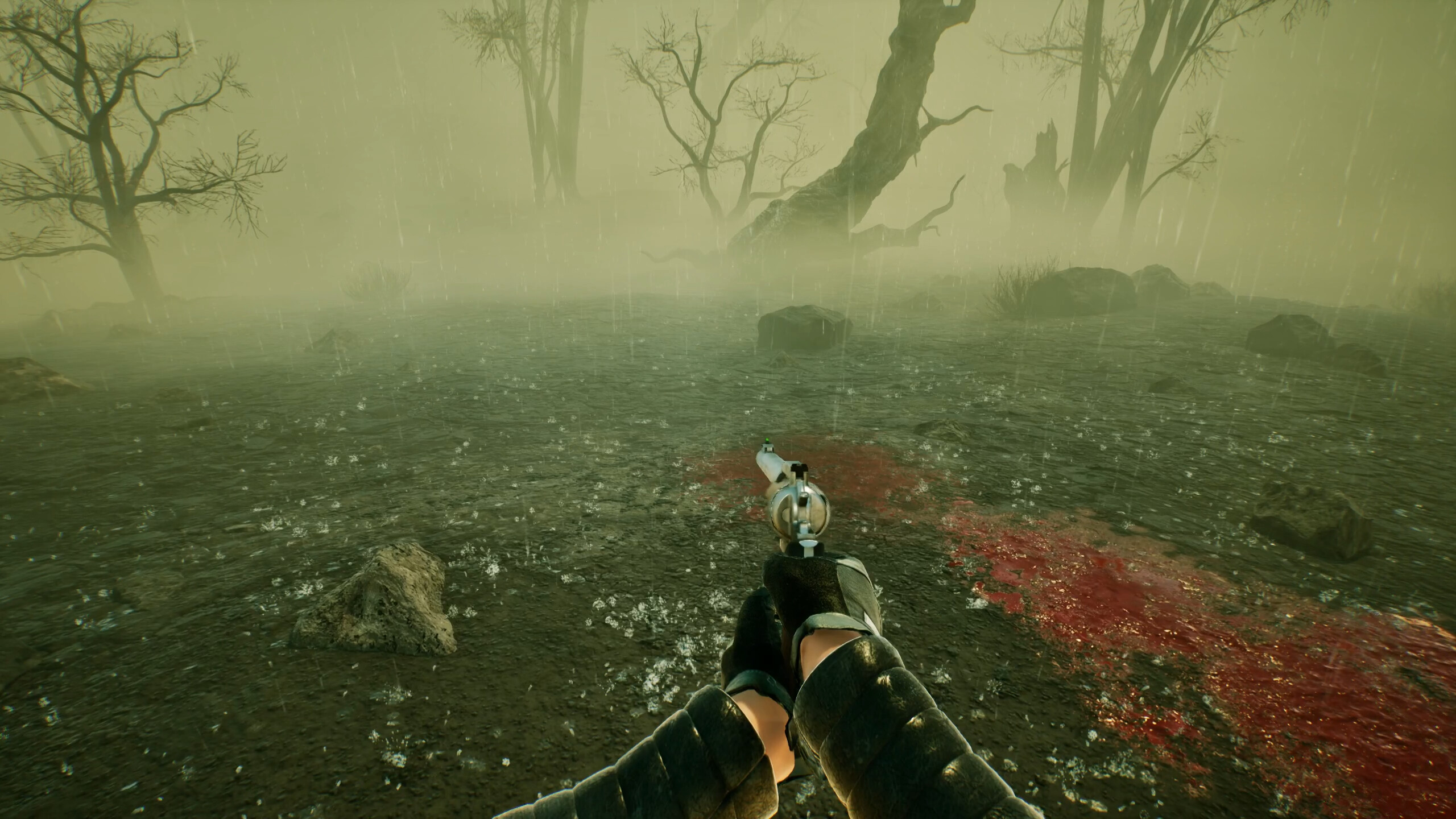 Max Madness screenshot 27