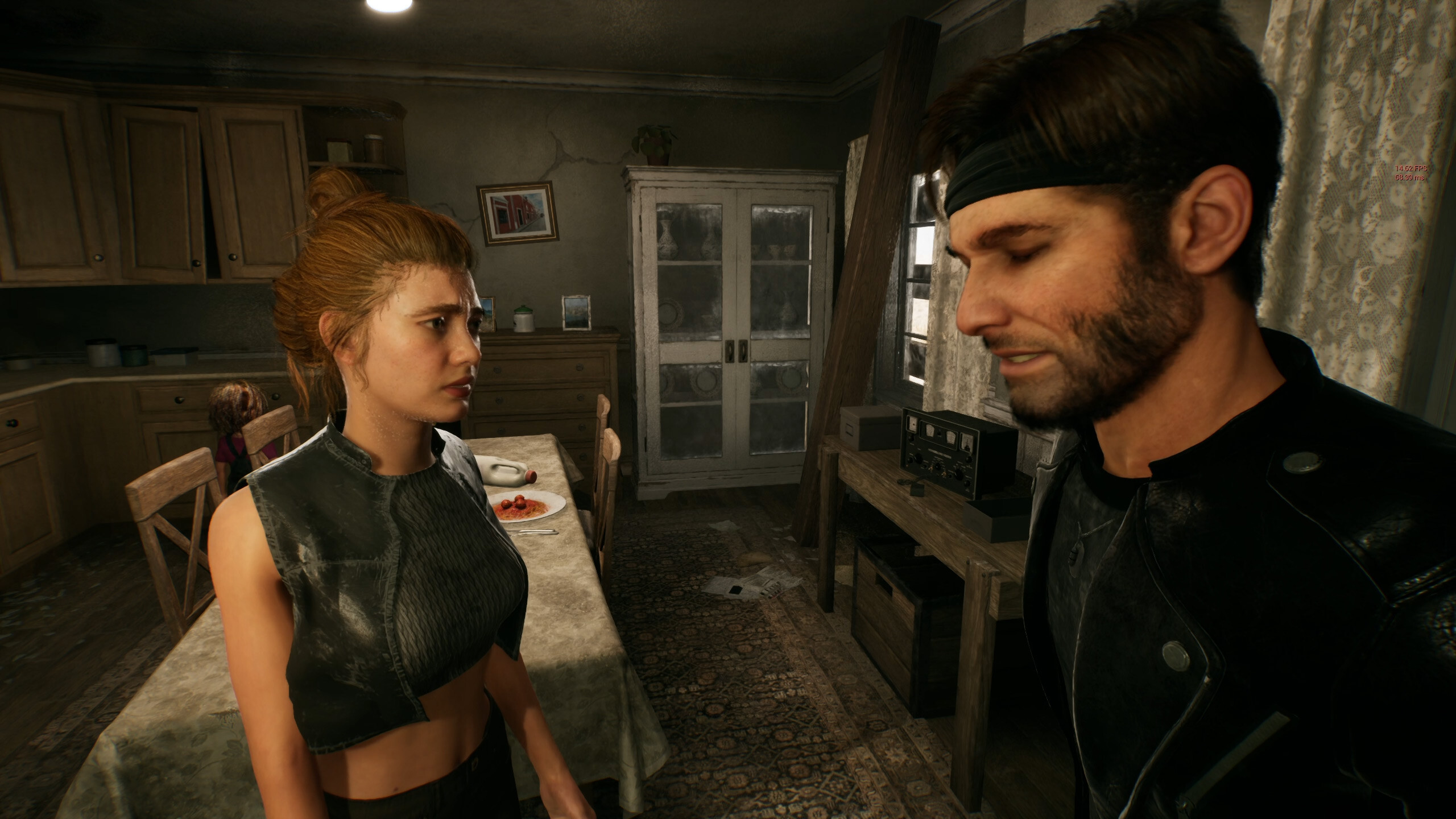 Max Madness screenshot 8