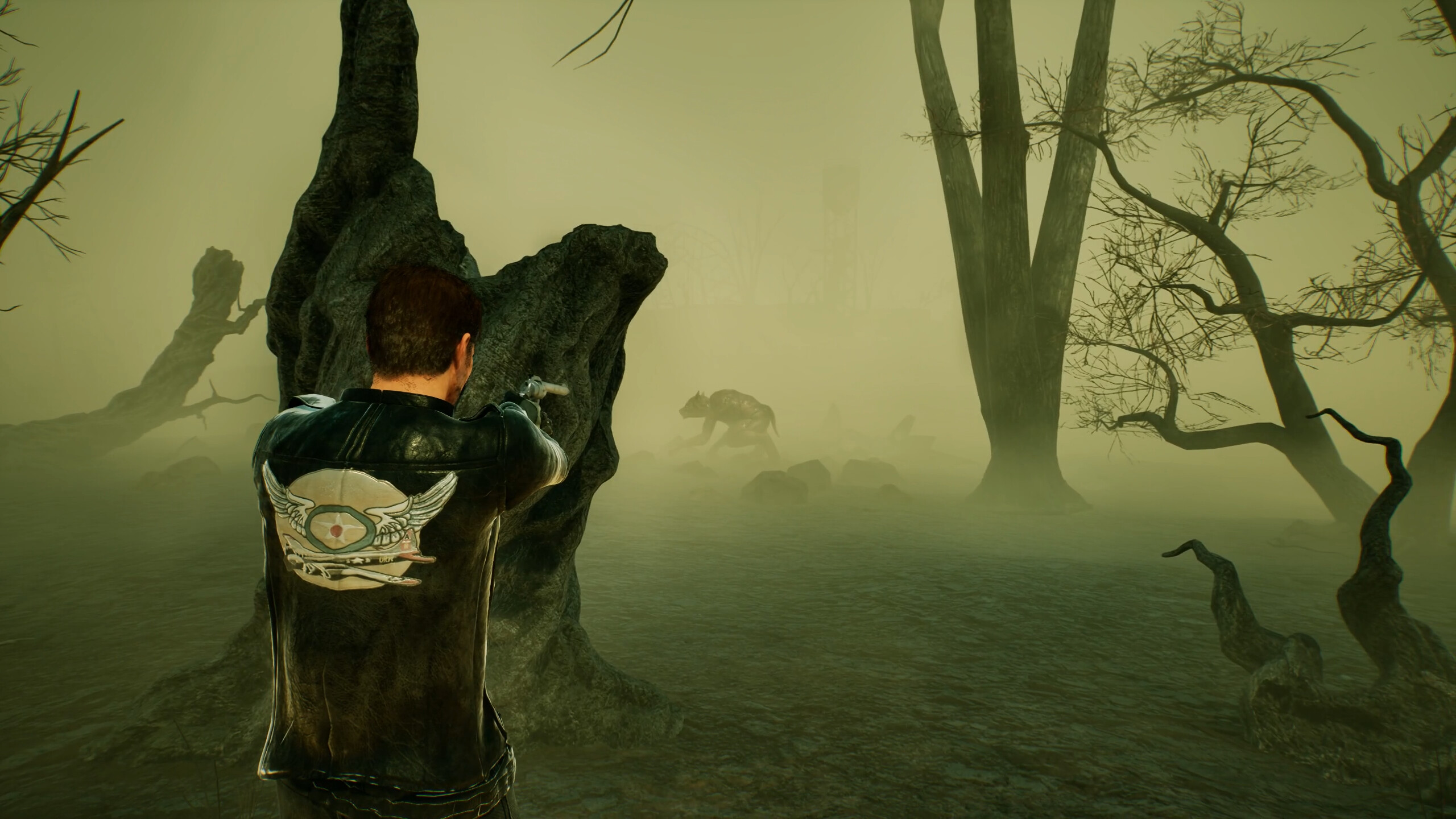 Max Madness screenshot 14