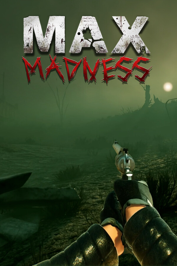 530c7712-f6c1-de4c-7568-062d0cf0ba58