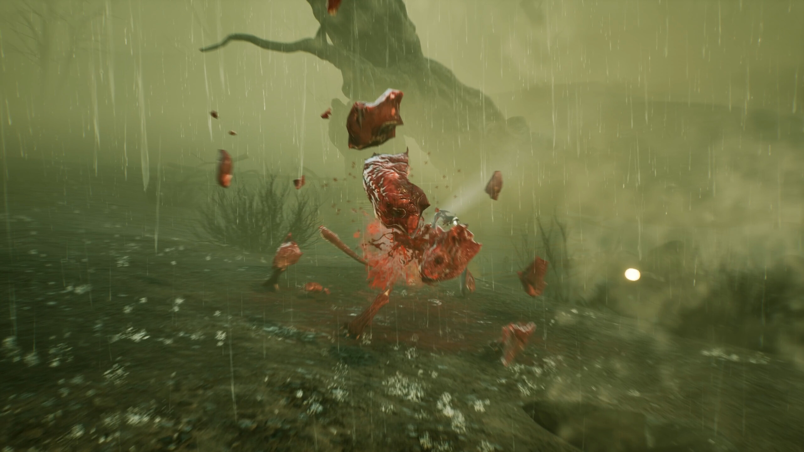 Max Madness screenshot 32