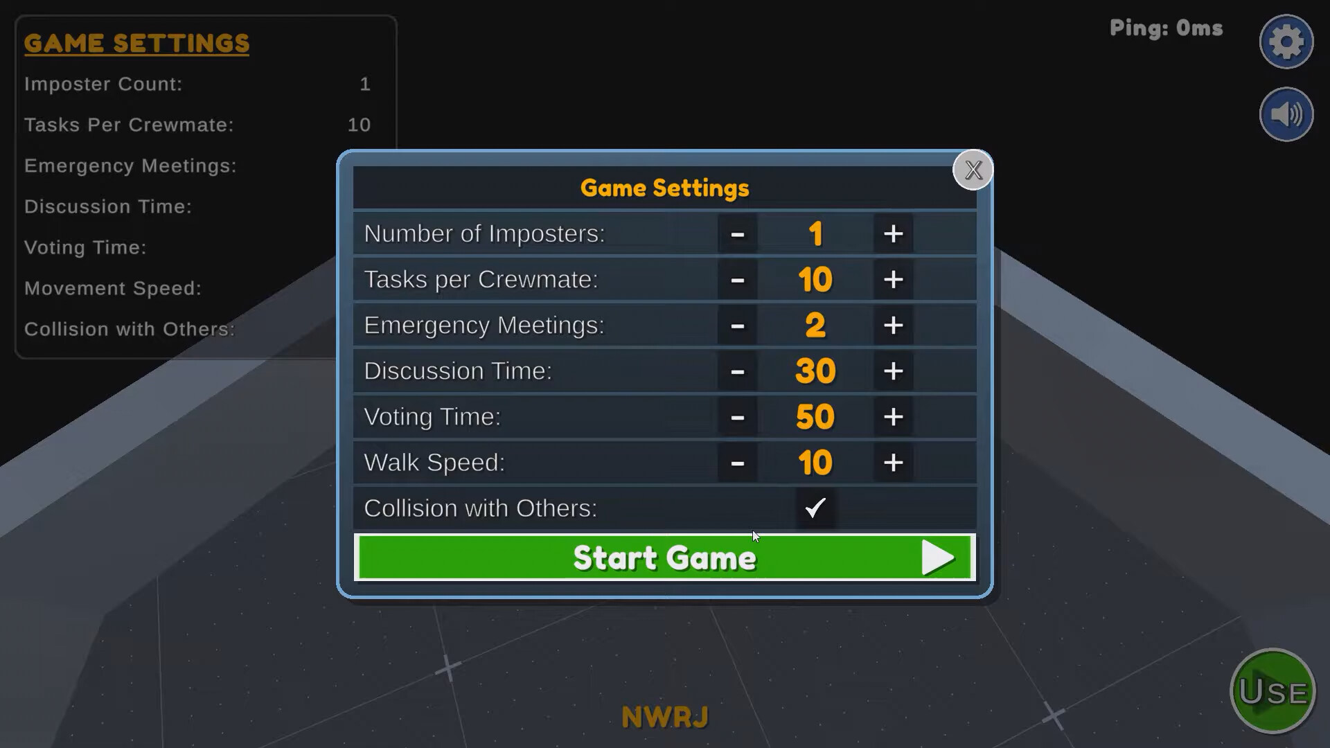 Assassins Arena screenshot 2