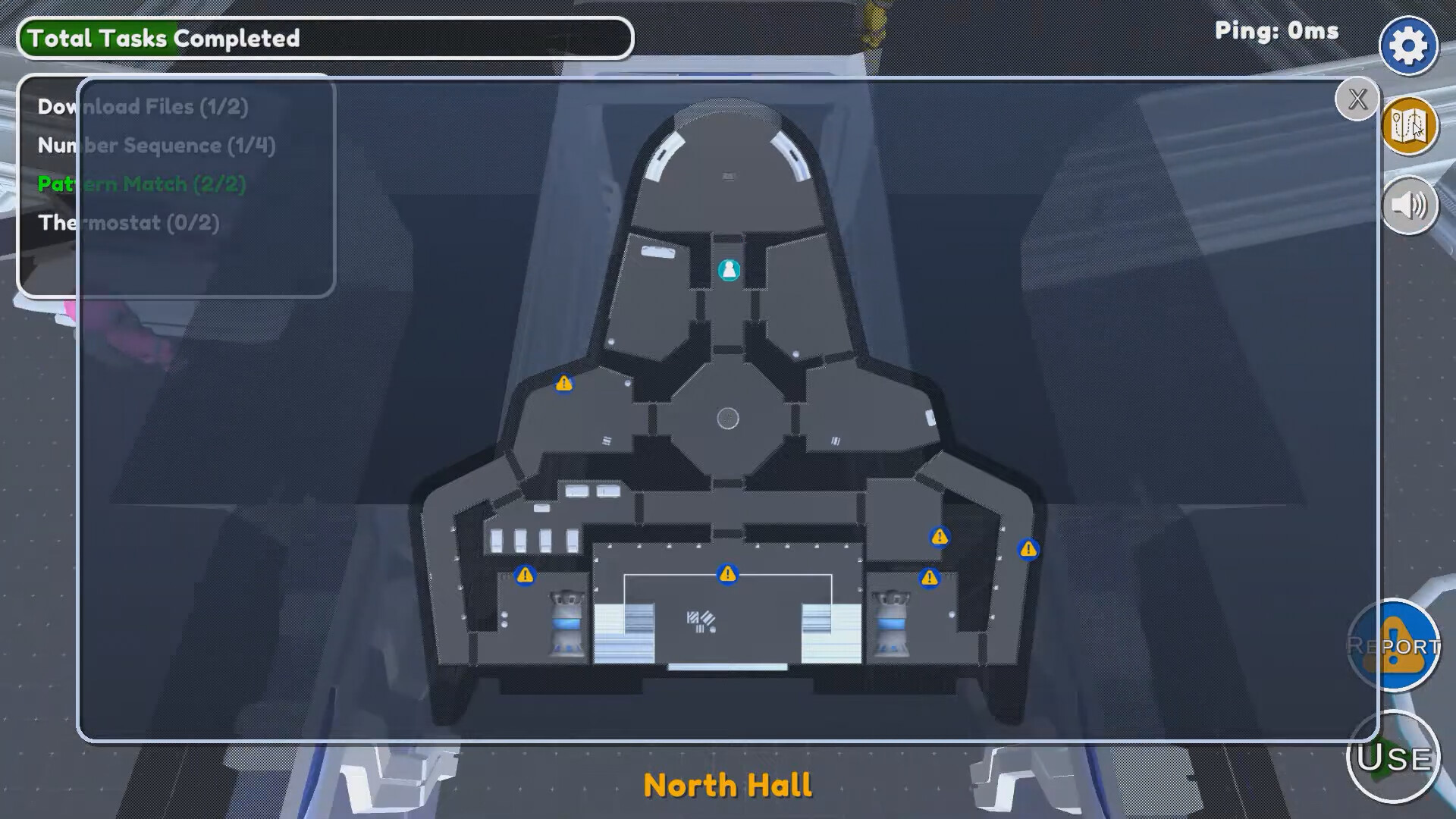Assassins Arena screenshot 3