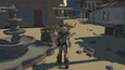 Screenshot #5
