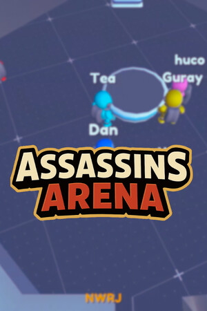 56f39c82-ab1c-4038-f0e8-f699047deb33