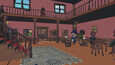 Screenshot #4