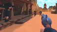Screenshot #1