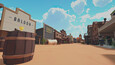 Screenshot #2