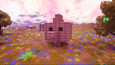 Screenshot #1