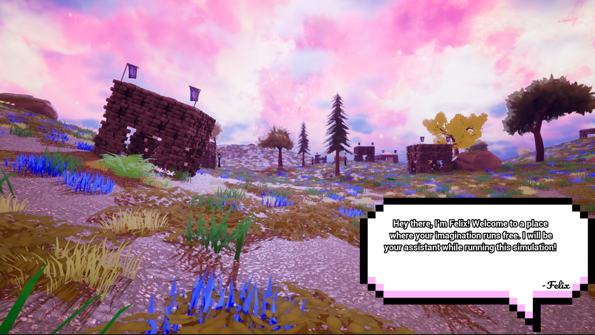 Bobbie’s Evolution screenshot 9