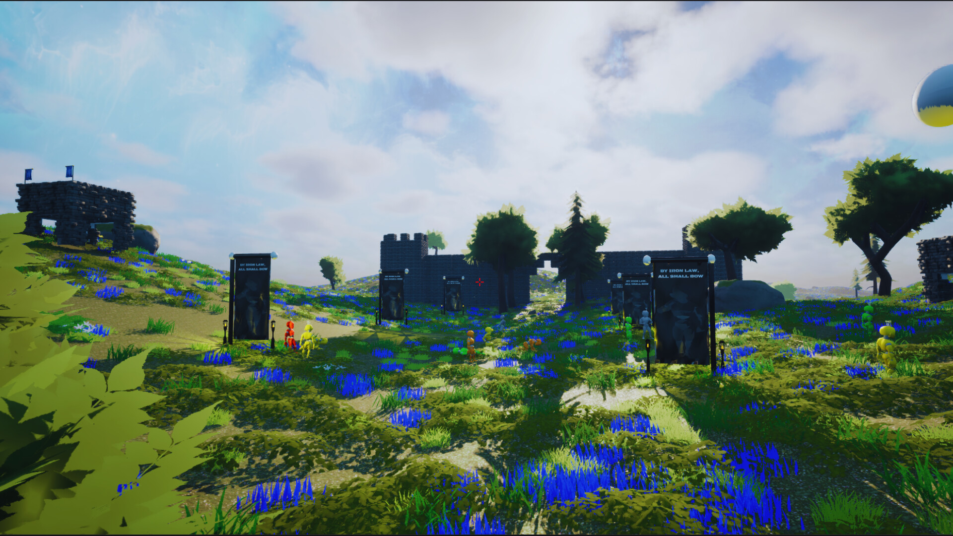 Bobbie’s Evolution screenshot 7