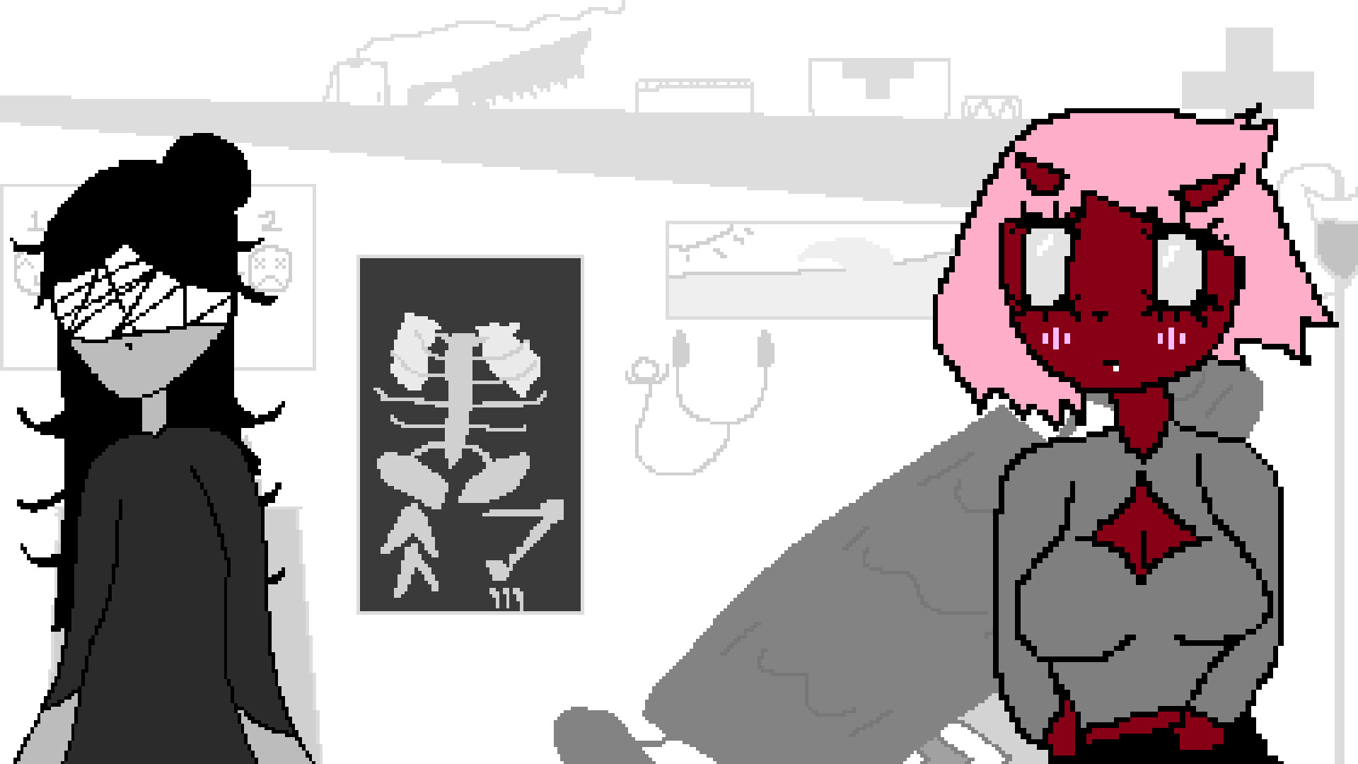 Maline screenshot 6