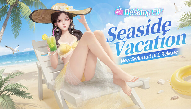 3460aab4-36d6-34b0-ceed-c73849df33b2