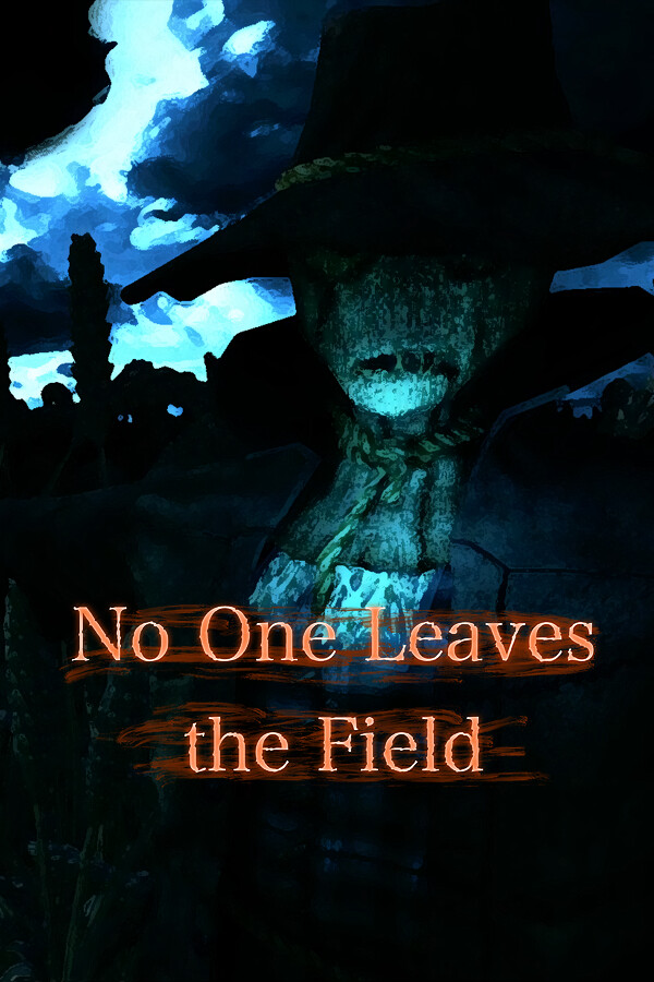 f73d33ab-4638-89b3-023d-6add93b6dde2