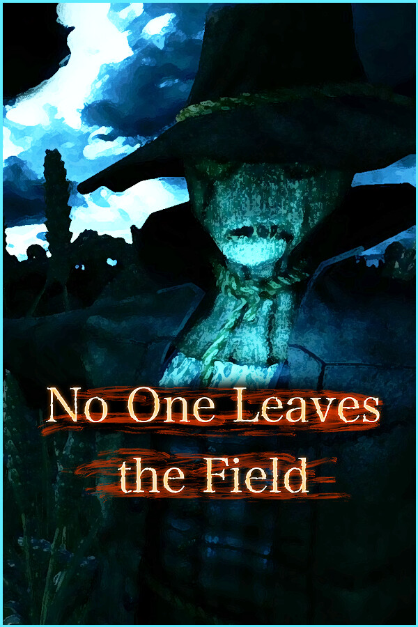 28ee3a9d-7038-ccb6-446f-9e0a32ec3996