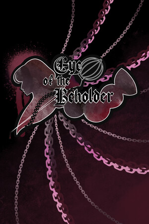 8e06e425-b691-b593-996f-4ab0ad61aa4b