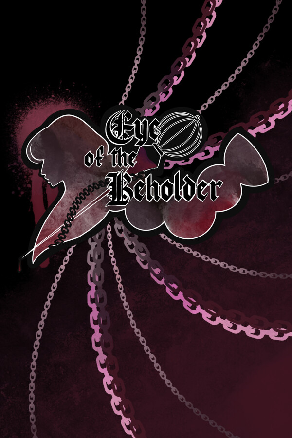 af642511-daa6-5784-ea92-fbc7afe360eb