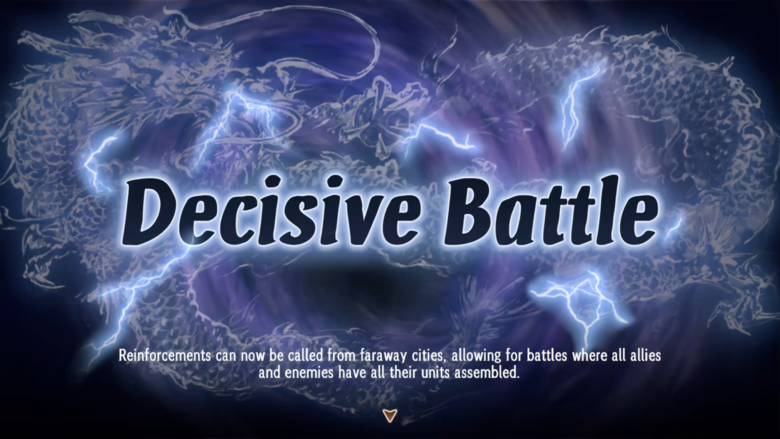 ROMANCE OF THE THREE KINGDOMS 8 REMAKE: Destiny and Strategy Expansion Pack