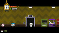 Screenshot #5